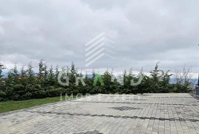 Totul NOU | Casa Individuala | Curte | Terasa | 3 Camere | Faget - 7