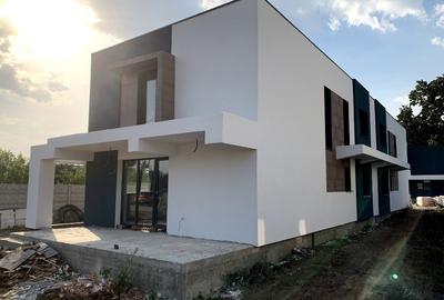 CORBEANCA - DUPLEX - 230.000 Euro - 2