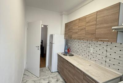 APARTAMENT DECOMANDAT DE VANZARE - MILITARI RESIDENCE - COMISION 0% - 20