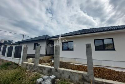 Casa De Vânzare, 120 mp, Corunca - 7