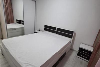 Vanzare apartament 2 camere Berceni - 2
