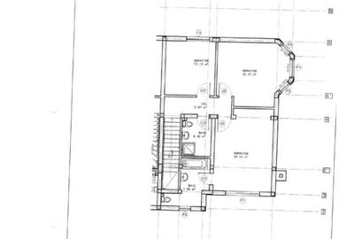 Vila tip duplex   Jolie Ville   Rezidential - 18