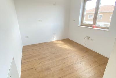 Apartament 3 camere etaj intermediar - 5