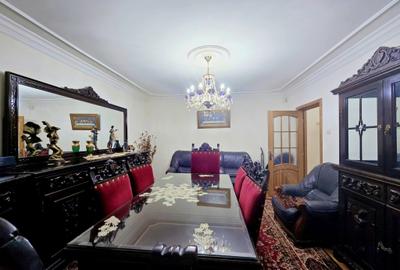 Apartament 4 Camere Doamna Ghica - 8