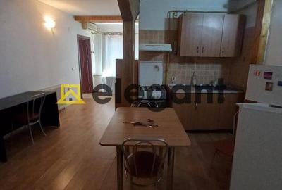 Cladire mixta, suprafata utila 437 mp, vad ridicat, Centru-Madona Dudu - 4