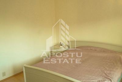 Apartament de vanzare cu 3 camere, decomandat, Bucovina, Timisoara - 11