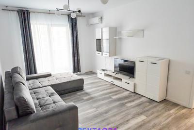 Lujerului Plaza Exigent Modern Spatios Parc Timisoara LUX - 1