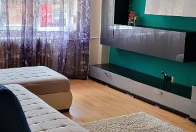 Inchiriez apartament - 5