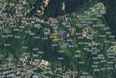 Platou - Posada - 1755 mp - 7