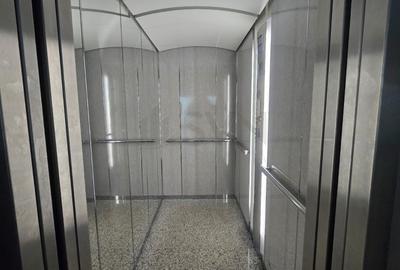 REC3000678 Spatiu comercial Baneasa Aeroport - 13