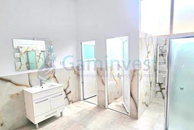 Spatiu comercial de inchiriat in Oradea, zona Cantemir - 5