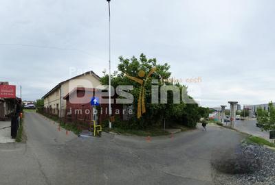 COMISION 0% - AFACERE LA CHEIE cu vizibilitate sporita CUG - 2