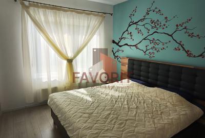 Disponibila imediat. Zona excelenta langa padure si Kaufland . - 5