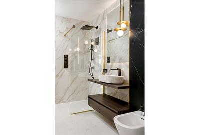 REV2005614 VILA SUPERBA NOUA l 6 CAMERE l PIPERA l COMPLEX EXCLUSIVIST l IANCU N - 7