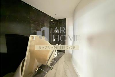 Apartament 4 camere de lux , Ploiesti , zona ultracentrala , Gh.Doja - 14