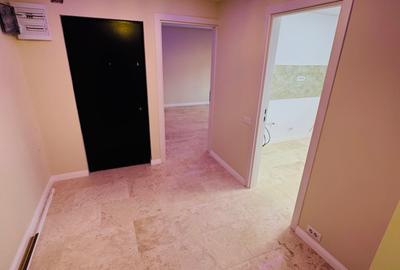 Rahova,Str. Cap. Ilina Apartament 2 Camere, Confort 1, Decomandat. Renovat Total - 9