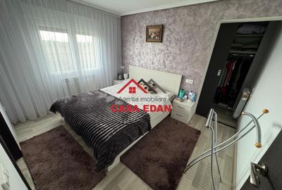 Casa in Urleta--210.000e - 7