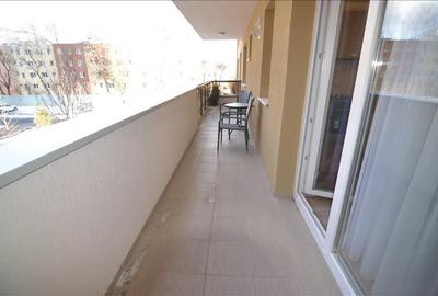 Apartament 2 camere Urban Plaza, Brasov - 10