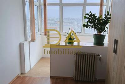 0% Comision, Apartament 4 camere, et 9/13, Calea Grivitei - 8