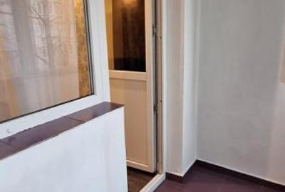 2 Camere Crangasi / Giulesti - 11