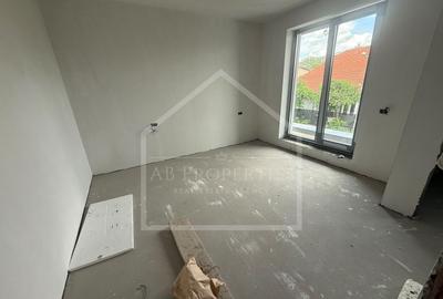 Casa/Duplex | 4/5 camere | Straulesti | Luxury | TOP DEAL - 14