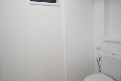 Vitan | Stadion Olimpia | Spațiu comercial NOU | Ideal investiție | Sediu firmă - 16