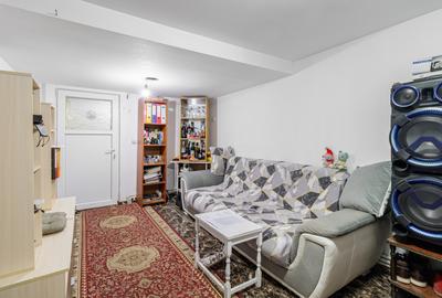 Casa individuala 4 camere, toate utilitatile Salaj - 10