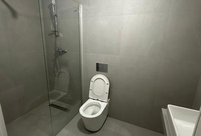 4 Camere | Pipera - One North Lofts | Mobilare la cerere - 10