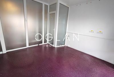 NOU-Spatiu Comercial 95 mp, la cheie, ARHITECTILOR - 20