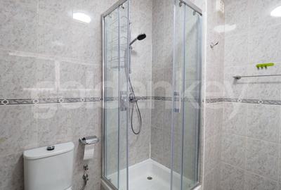 Vila duplex in cartier rezidential langa British School - 18