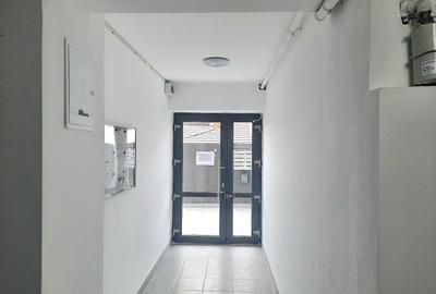 Neofort 49 Metrou Gorjului - Oază de Liniște & Confort în Sectorul 6 - 28