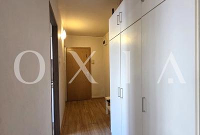 AX1212 Bucovina, 57 Mp Utili + Doua Balcoane, Etaj 1 - 12