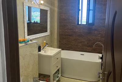 Apartament 4 camere de vanzare, zona Somesului / Stadionului - 6