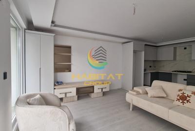 Apartament 3 camere - Predare Imediata - Pallady - 6