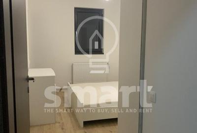 Apartament 2 camere Borhanci - 15
