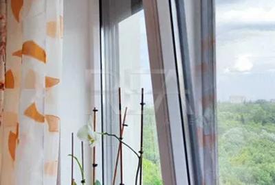 2 Camere | Etaj Intermediar | Bloc 2020 | B-dul Timisoara - 5