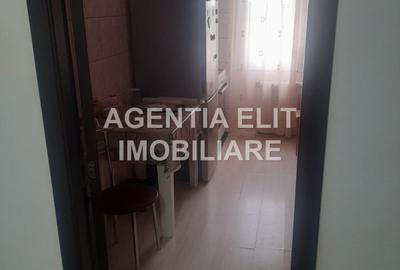 Apartament 3 camere, zona Mall - 8