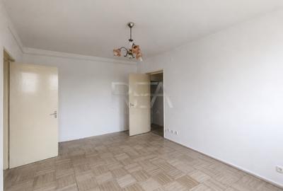 2 Camere | Titan-Dristor | 12 minute de Metrou Dristor 1 - 3