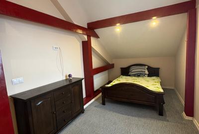 Apartament 4 camere de închiriat – Str. Gorăslău, Sibiu - 10