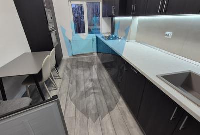 Apartament 2 Camere Timpuri Noi Bucuresti - 6