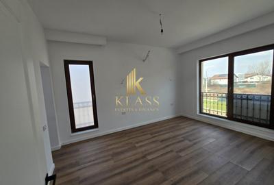 Vila 4 camere Tunari cartierul scriitorilor De vanzare - 11