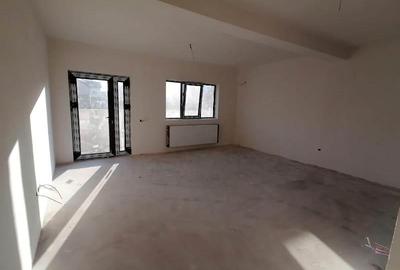 Casa-Vila - Rahova - Alexandriei- Leroy Merlin -  170000E - tva inclus - COMISIO - 11