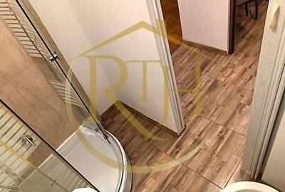Vand vila  5 camere construita cu materiale premium in Giroc, pret 185000 euro - 19