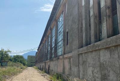 Oportunitate investitie - Vanzare imobil Platforma Industriala Roman, Brasov - 2