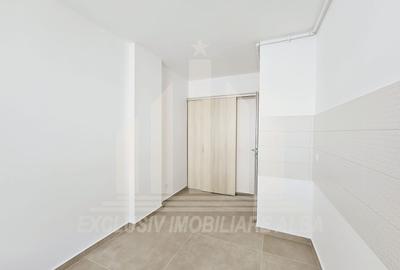 Apartament 1 camera | 40 mp | Etaj 2 | Bloc Nou 2025 | Alba-Micesti - 4