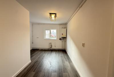 Apartament 2 camere, 58 mp utili, decomandat, parter - Dorobantilor - 4