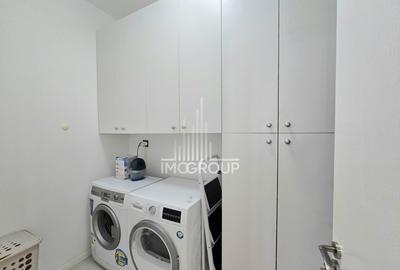 0% Comision! Închiriere apartament 4 camere 2 bai & 2 balcone+ boxa - 20
