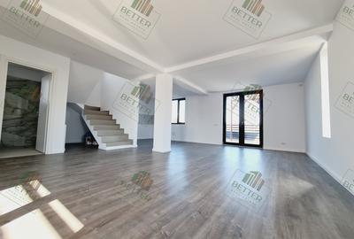 Casă 4 camere de vânzare/ Berceni - Ilfov - curte generoasă - 7