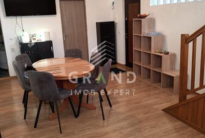 3 camere | 2 niveluri | Casă cu 3 apartamente | Zona Centrală - 9