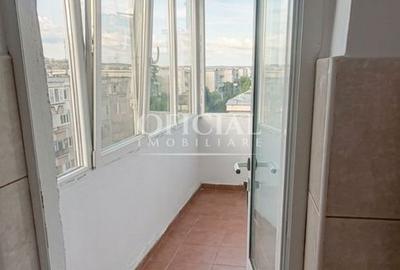 Apartament 2 camere | 50 Mp | Balcon 10 Mp | Gheorgheni Intre Lacuri - 6